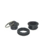 SOG® / SOG®II CONNECTION KIT TO SECOND CASSETTE C250 / C260