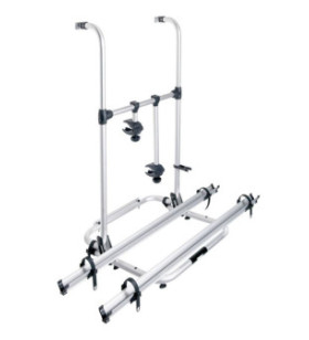 Thule Sport G2 Tour 3...