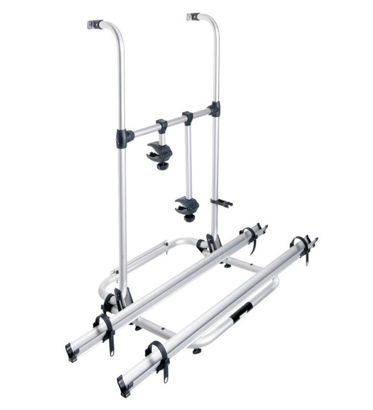 Porte-vélos Thule Sport G2 Tour 3 vélos 80/150 - 306572