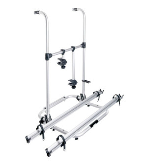 Thule Sport G2 Tour 3 Fahrradträger 80/150 - 306572