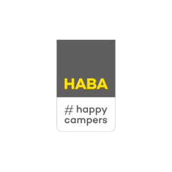 HABA - Controllo batteria Bluetooth BM2
