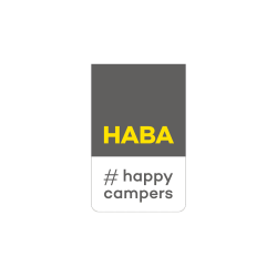 HABA - Moniteur de batterie Bluetooth BM2