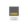 HABA - Bluetooth battery monitor BM2