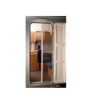 REMIcare II plus Mosquito net for camper and caravan door - wall hole dimensions 650x200 - 10077853