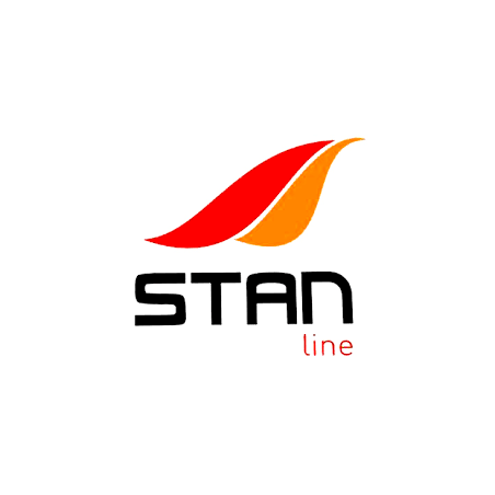 Direktionale Outdoor Activ Hdtv STAN Antenne