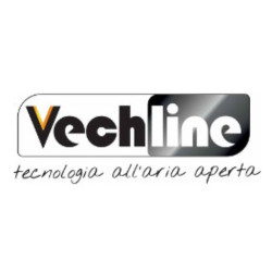 VECHLINE Multilock 1 supporto TV due articolazioni