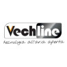 VECHLINE Multilock 1 supporto TV due articolazioni