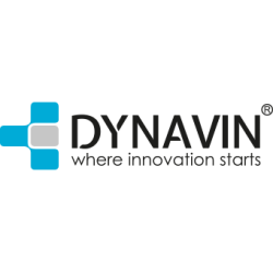 DYNAVIN CW 920 PRO telecamera