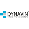 DYNAVIN CW 920 PRO telecamera