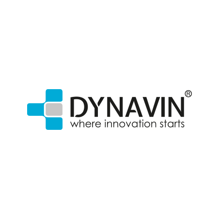 Cámara DVN CW 920 LITE DYNAVIN
