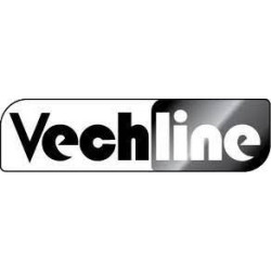Visio Evo Vechline-Videosystem