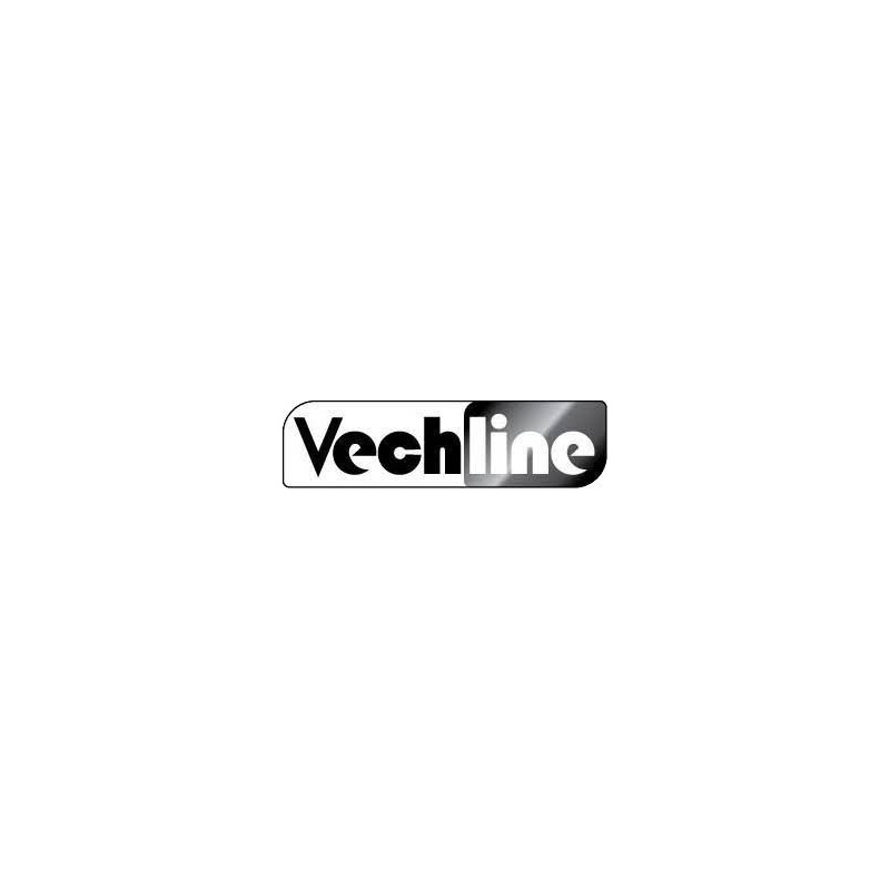 Système vidéo Visio Evo Vechline