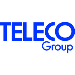 TELECO WLT24EX2 Dual-SIM-Router 4G mit WLAN-Bridge und... 2