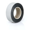 Self-amalgamating EPR tape - 25 mm x 3 m