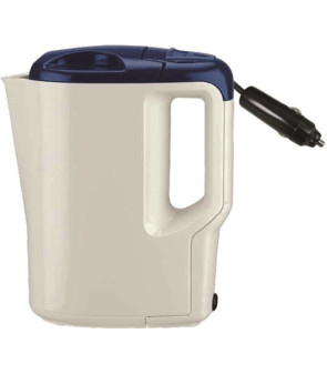 12 V 1 liter kettle