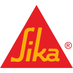 Sika Primer-209 schwarz für ABS 250 ml