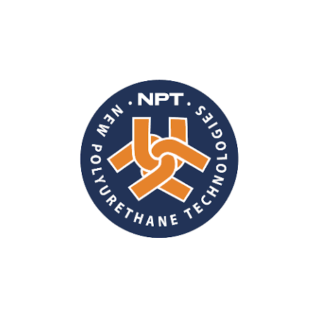 NPT U-BOND 301 adhesive 500 ml bottle