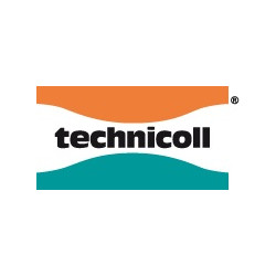 Technicoll 9403 clear cartridge 50 ml