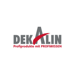 DEKASEAL MS-2 SIGILL ADHÉSIF POLYMÈRE BLANC 290 ML