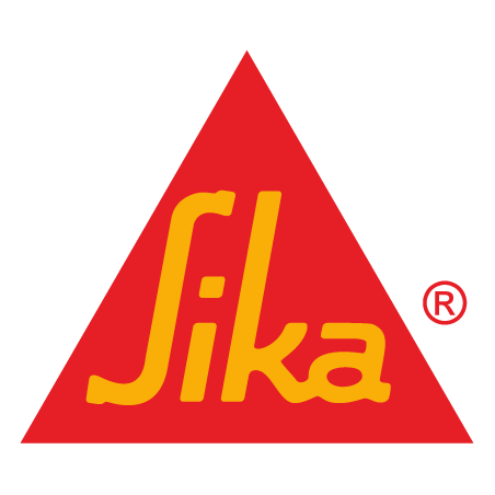 Sikaflex-221 weiß ELASTISCHES POLYURET weiß 300 ml