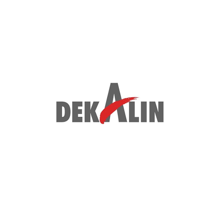 Protection dessous de caisse noir DEKAPHON 958 1 Lt