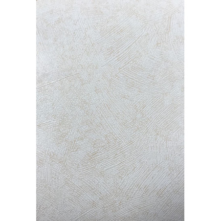 PRE-SCRATCHED BEIGE SEA PLYWOOD MELAMINE-PLATED ON ONE SIDE - 2.2mtx1.22mtx3 mm