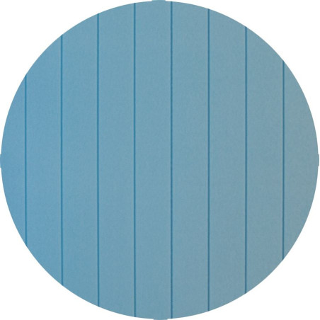 Styroporplatte 2000x1040x26,7 MM