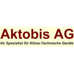 AKTOBIS WDH-318KC Feuchtigkeitsmessgerät