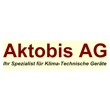 Humidimètre AKTOBIS WDH-318KC