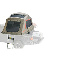 SkyRise HD Medium, Tenda da tetto 3 persone