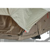 SkyRise HD Medium, Roof tent