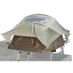 SkyRise HD Medium, carpa de techo