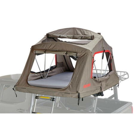 SkyRise HD Medium, Tenda da tetto 3 persone
