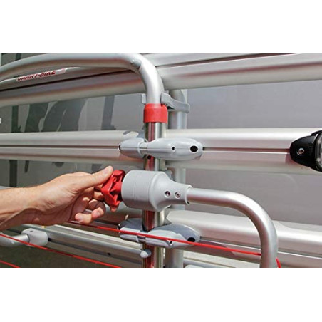 Tendedero Easy Dry Fiamma