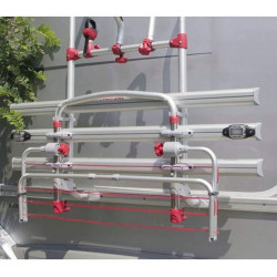 Easy Dry Fiamma drying rack