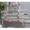 Easy Dry Fiamma drying rack