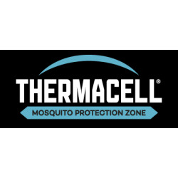 24h Anti-mosquito Back Packer Acti Zanza Break THERMACELL