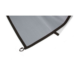 Patio Bag FIAMMA 08206-01-