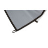 Patio Bag FLAME 08206-01-