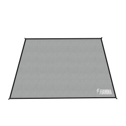 Patio Mat FLAME auvents et fermetures