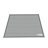 Patio Mat FLAME auvents et fermetures