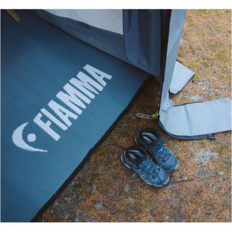 Patio Mat FLAME mat toldos y cierres