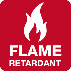 Patio Mat FLAME auvents et fermetures