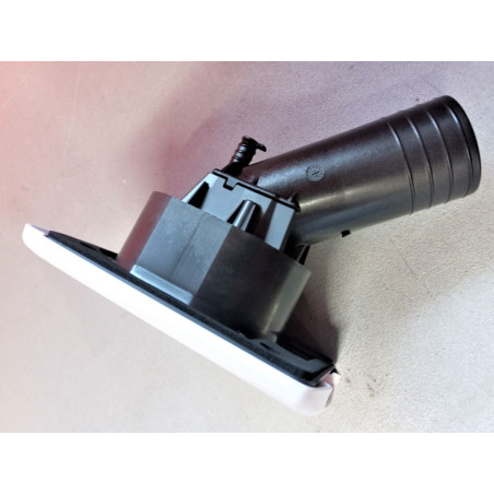 Admision externa para gasoil con tapon gr oscuro