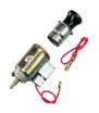 KIT CIGAR LIGHTER ILLUMIN.12V