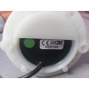 CBE 505140 Sonde eau potable électronique 4 tiges