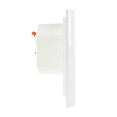 HABA ELEMENT Presa esterna multifunzionale 143 x 100