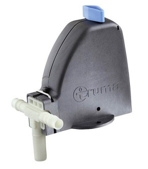 VALVOLA FROST CONTROL CON PORTAGOMMA TRUMA - 36100-01