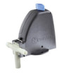 VÁLVULA DE CONTROL DE ESCARCHA CON CONECTOR DE MANGUERA TRUMA - 36100-01