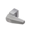 Blocco cabina Cab Lock THULE - 2 pezzi - 309830